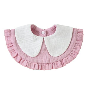  Ű 4dK[[ X^C xr[ ru HX^C t K[[  oYj Ԃ 悾ꂩ  Li b LbY q  k tĐV t  lC xr[pi 