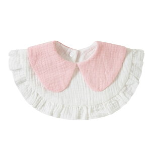  Ű 4dK[[ X^C xr[ ru HX^C t K[[  oYj Ԃ 悾ꂩ  Li b LbY q  k tĐV t  lC xr[pi 