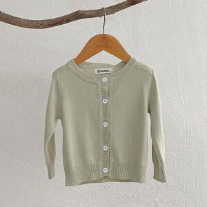  J[fBK xr[ yʃAE^[gbvX xr[pĕ VO{^ GAR΍HD Rbg95% jbg͗l  j̎q ̎q y  v[g yVCOʔ