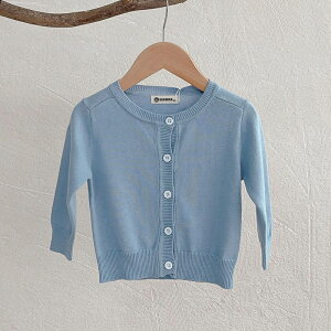  J[fBK xr[ yʃAE^[gbvX xr[pĕ VO{^ GAR΍HD Rbg95% jbg͗l  j̎q ̎q y  v[g yVCOʔ