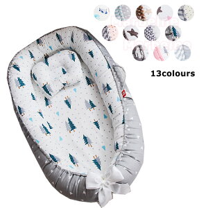  xr[xbh xbhCxbh 2_Zbg ܂ Ԃxbh 13colours xr[K[h O\ ^тɕ֗ oYj yVCOʔ