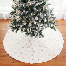 楽天市場 クリスマスツリー マット カーペット マット 畳 インテリア 寝具 収納の通販 楽天市場 クリスマスツリー マット カーペット マット 畳 インテリア 寝具 収納の通販