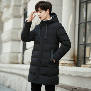  _ER[g Y _EWPbg Y YgR[g O  jqn[tR[g jAE^[ R[g rWlXR[g JWA  ~ ~ h t