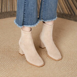  Xgb`u[c fB[X V[gu[c fB[X `L[q[ fB[XC r  Ȃ 芴 JWA ₷ ʋ ItBX   킢