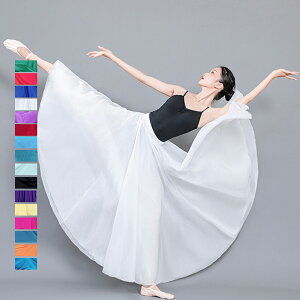  _XXJ[g oG O l OXJ[g K[Y VtH n ߑ Kp _XXJ[g  \ Ќ_Xߑ@u[@bh@ubN@_