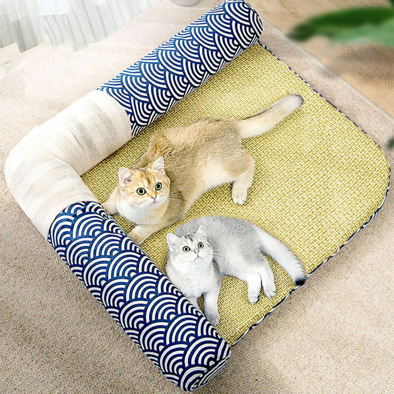 猫 ひんやり マットの人気商品・通販・価格比較 - 価格.com