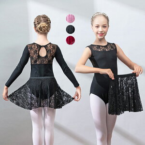  oGI^[h qp  LbY oGߑ qp ̎q Xibv{^ LbYEFA ̑ _X K Xe[Wߑ Vv s[X bX sN p[v 