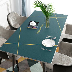  e[uNX e[u}bg PVC fXN}bg }bg e[uJo[ ` h ϋv h~ `FA}bg یV[g LYh~ 70*135cm/70*140cm/80*120cm 1.8mm@yVCO