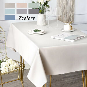  e[uNX e[u}bg PU fXN}bg }bg e[uJo[ ` h ϋv h~ `FA}bg یV[g LYh~ 140X180cm@yVCOʔ