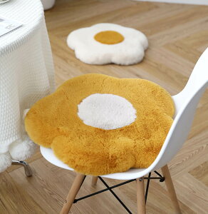  tANbV a50cm 4cm@􂦂 zc  NbV EhNbV ی^ 傫 CeA ^[RCY ی^NbV zck i`  k 