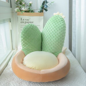  NbV zc wNbV ֎qp ItBXNbV V[gNbV lp ֎qpNbV ֎qpzc  fXN[N ֎q ݑ ʋC lGK