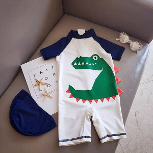  q 2_Zbg LbY @ q Lbvt Zp[g jp @WjA @j̎q WjA LbY@xr[   qǂp  XN[ ݂ 