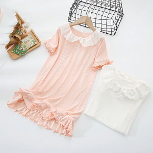 [֑@pW} LbY [EFA LbY fB[X eq  ̎q pW} s[X [s[X q  QԒ Q Pn 킢 t  H 