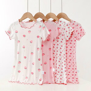 [֑@pW} LbY [EFA LbY fB[X@eq@ @̎q pW} s[X [s[X q  QԒ Q Pn 킢 t 