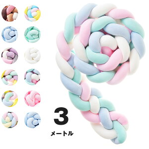  QԂh~NbV 3M 4{҂ xbhK[h mbgNbV xr[ xbhK[h NbV xbhTCh TChK[h xbhop[ Ԃ і  k 