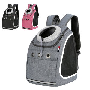  ybgL[obO bN S˃Xgbv L[obO LL[obO ܂ݎ̌ }bgt bVH ʋCQ L?^p hCu/s/