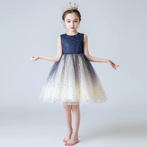  qs[X  fUC `[ q LbYhX PlhX LhX qǂ ̎q LbYs[X dress 110/120/130/140/150cm w \  ̎qp 