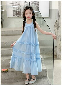  ̎q s[X n ][gs[X LbY  xr[ Os[X WjA q Ԃ qǂ  킢 ܎O  w a v[g