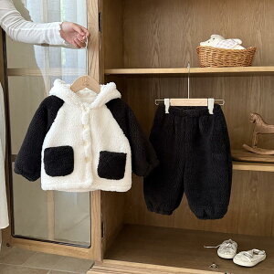  xr[ pW} [EFA p_ xr[p ~ j̎q ̎q ㉺Zbg XEFbg RR q  {A xr[pW}  Q ӂӂ   g h