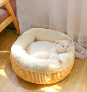  Lxbh ybgNbV H~ ӂӂ g h΍ 薰 􂦂 ~ ی`ybg\t@[ LnEX ybgxbh ϋv  v lGKp lC 