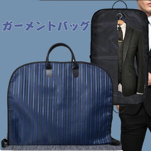  K[gobO X[c e[[obO Y K[gobO o X[cJo[ mJo[ ^ rWlXobO K[gP[X j  jp sp ߗ