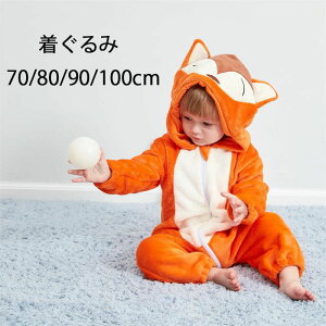 @  pW}  Jo[I[ xr[ j̎q ̎q   ~ xr[EFA RXvߑ oYj a v[g  w nEB yV