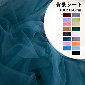 y2zwiV[g Bepwiz `[ TCY100*150cm X^WIwiXN[V[g ʐ^ yVCOʔ