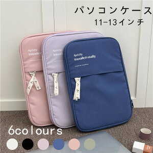  p\RP[X PCP[X Ci[obO p\RobO Ռz یP[X 11C` 13C` m[gp X[uP[X u[tP[X ؍t@V Jo PCobO ʋ 