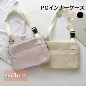  p\RP[X PCP[X Ci[obO p\RobO Ռz یP[X  11C` 13C` m[gp X[uP[X u[tP[X ؍ Jo PCobO ʋ ʊw