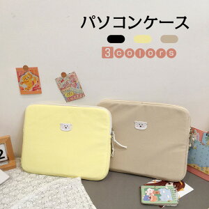  p\RP[X PCP[X Ci[obO p\RobO Ռz یP[X  11C` 13C` m[gp X[uP[X u[tP[X ؍ Jo PCobO ʋ ʊw