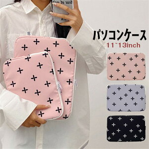  p\RP[X PCP[X Ci[obO p\RobO Ռz یP[X  11C` 13C` m[gp X[uP[X u[tP[X ؍ Jo PCobO ʋ ʊw