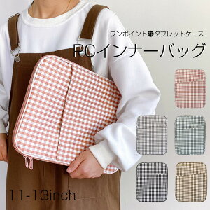  p\RP[X PCP[X Ci[obO p\RobO Ռz یP[X 11C` 13C` m[gp X[uP[X u[tP[X ؍t@V Jo PCobO ʋ 