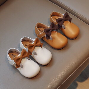 q C tH[}V[Y ̎q K[ tH[}V[Y C LbYV[Y Zj[V[Y T_ WjA qǂ o \ IV ʉ ʊw sAm 