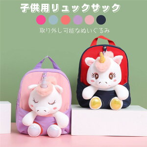  bN ǂ qp obNpbN bNTbN O\Ȃʂ WjA LbY  jR[ AEghA ̎q j̎q Ԃ ct ʉ ۈ牀 y U