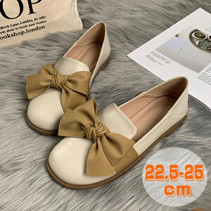  pvX ou[V fB[XV[Y Ɠ߂ tbgV[YtH JWA ₷  l ̎q ₷ _炩 ʋ LC XJ[g s[