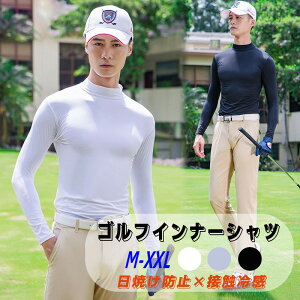 yzStVc UVJbg StCi Ci[Vc Y j̎q TVc Xgb`  Ăh~ ڐG⊴f  X|[c nClbN ʋC z  K  K 