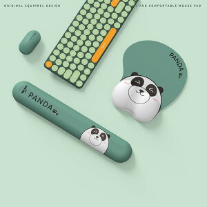  }EXpbh Jy 킢 ̕Sy p_ panda p ՂɂՂ _炩 p\R Ӌ@ [g[N G w ItBX d PCQ[ ݑ[N v[