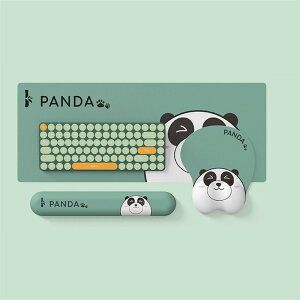  ^}EXpbh }EXpbh XgXg L[{[h ᔽ  ׏dU ɗD 킢 ̕Sy p_ panda p p\R Ӌ@ [g[N 