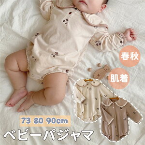  V xr[ pW} Jo[I[ p[X  xr[ [EGA {fBI[ lGp k  Ԃ  Rbg q t  H V oY