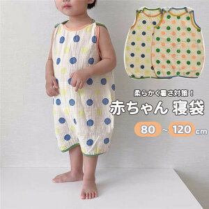  V xr[ pW} p[X X[p[ xr[ [EGA Ԃ Q Q lGp k  Ԃ  K[[ q t  H V oYj