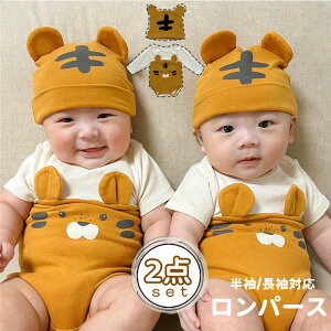  V xr[ pW} Jo[I[ p[X Xq   [EGA {fBI[ lGp k  Ԃ  Rbg q t  H V o