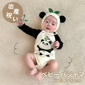  V xr[ pW} Jo[I[ p[X Xq  p_ [EGA {fBI[ lGp k  Ԃ  Rbg q t  H V 