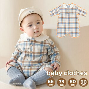  V xr[ pW} Jo[I[ p[X XqȂ  p_ [EGA {fBI[ lGp k  Ԃ  Rbg q t  H V