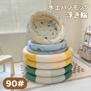  nbN  xbh  nbNt[g V nbNt[g CX^f AEghA r[`ObY k v[ C V C ċx r[` |[