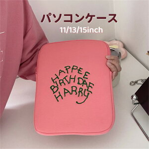  p\RP[X PCP[X Ci[obO m[gp\RobO Ռz یP[X  11C` 13C` 15C` X[uP[X u[tP[X ؍ Jo PCobO 