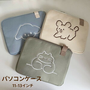  p\RP[X PCP[X Ci[obO m[gp\RobO Ռz یP[X  11C` 13/14C` 15/15.6C` X[uP[X ؍ Jo PCobO ʋ ʊw 