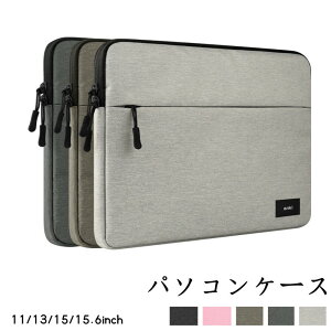  p\RP[X PCP[X Ci[ obO ؍t@V یP[X  11/12/13/14/15/15.6C` m[gp X[uP[X p\Rpi u[tP[X p\RobO Jo