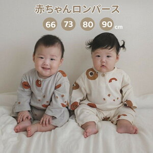  V xr[ pW} Jo[I[ p[X  xr[ [EGA {fBI[ lGp k  Ԃ  Rbg q t  H V oY