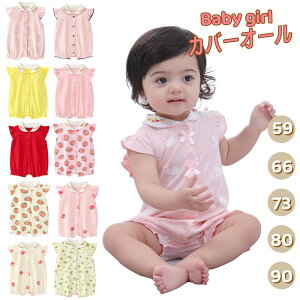  V xr[ pW} Jo[I[ p[X OJ  xr[ [EGA {fBI[ k  Ԃ  Rbg q t  H V oYj