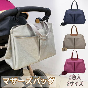  }U[YobO 3way V_[ g[gobO ؍ e y  pebhobO fB[X }}obO pp xr[J[ obO ΂ߊ|  krobO obO